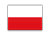 ERRESSE NOTTE - Polski